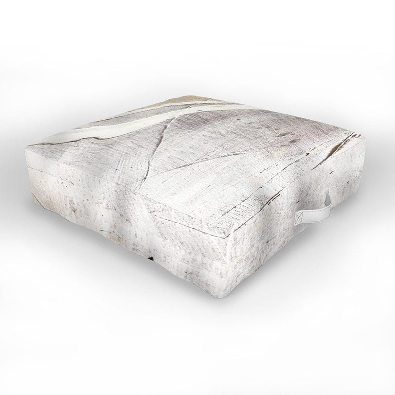 Feels Outdoor Floor Cushion