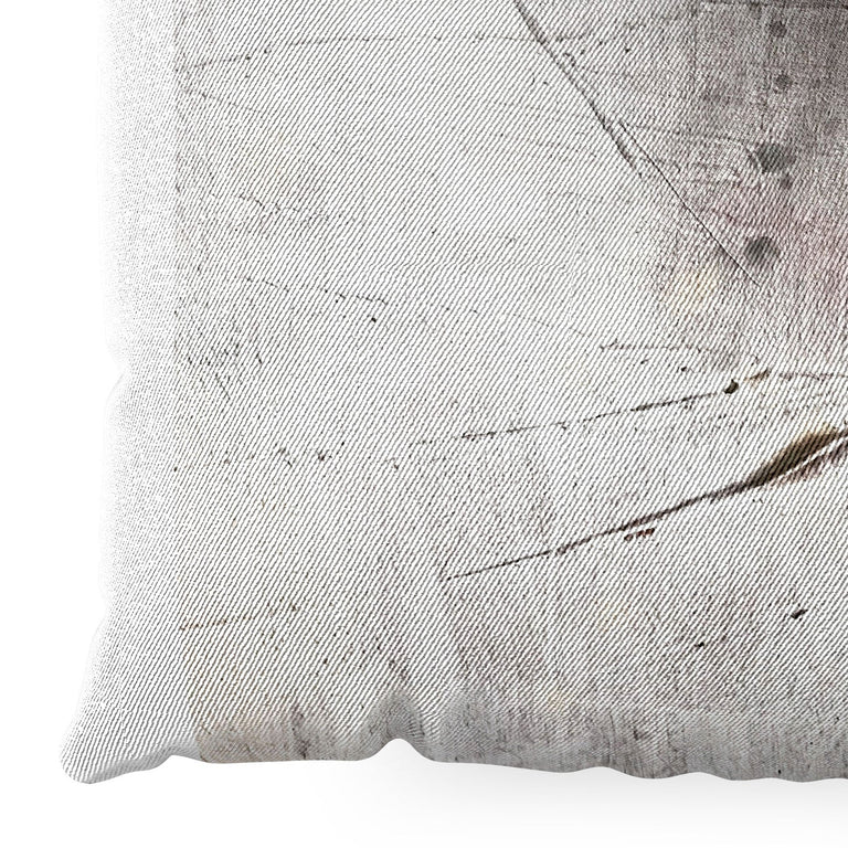 Feels Floor Pillow Square