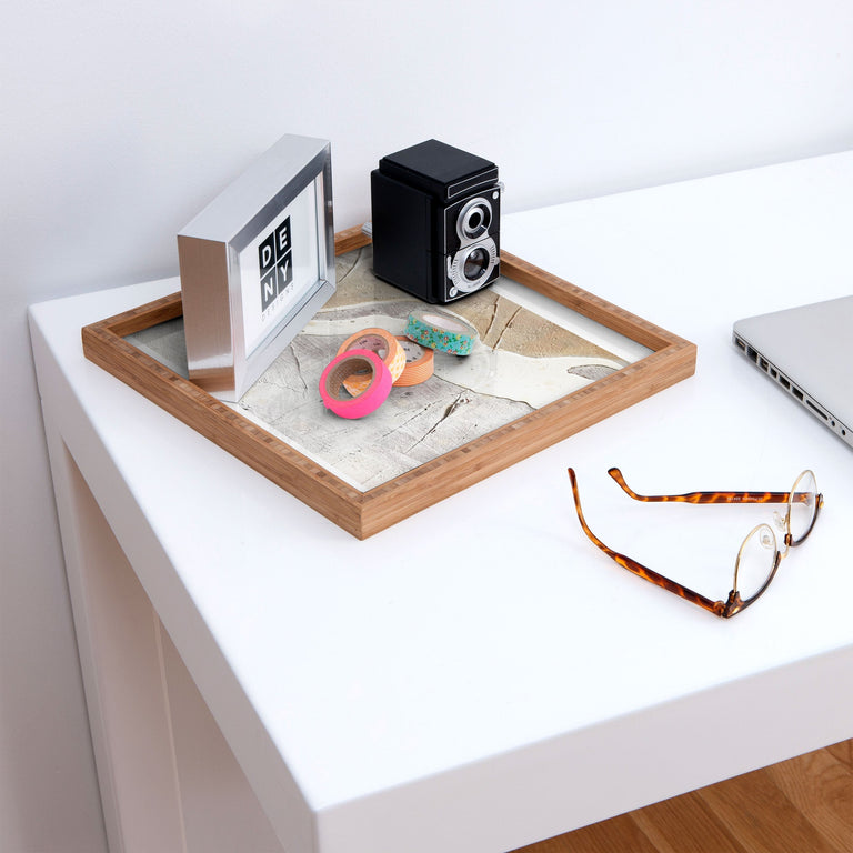 FEELS SQUARE TRAY