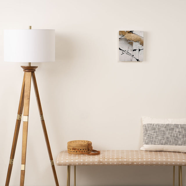 Still Art Canvas