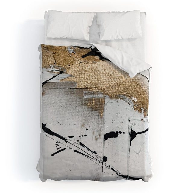 STILL DUVET / COMFORTER
