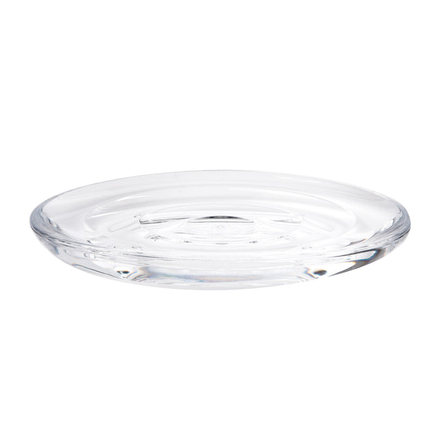 DROPLET SOAP DISH