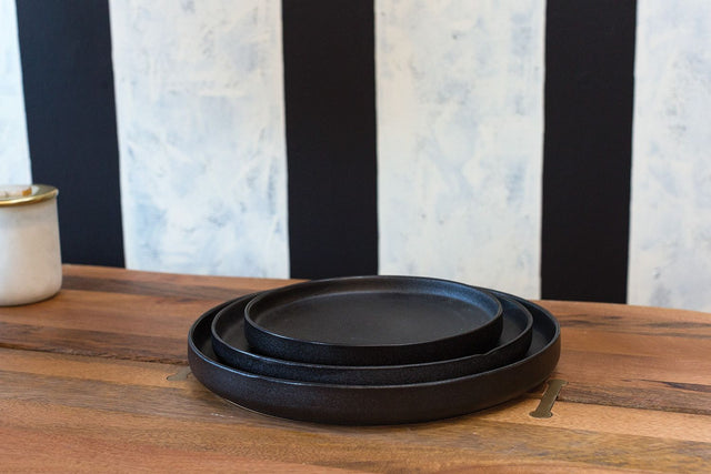 ASTAIRE SAUCER | TRAY
