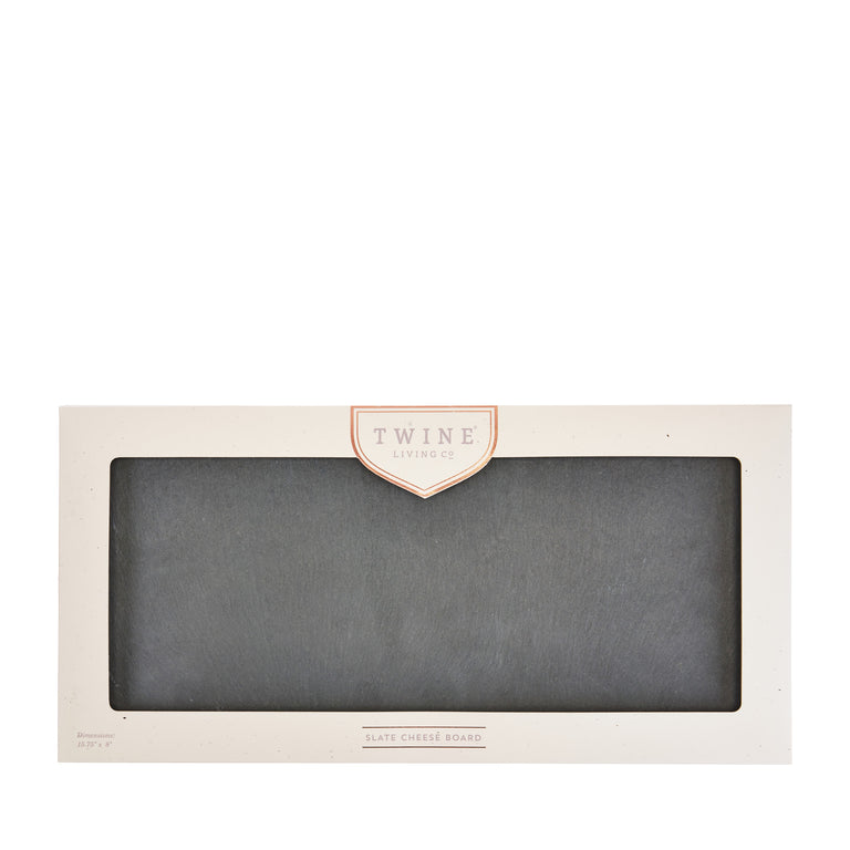 SOAPSTONE CHALK SET