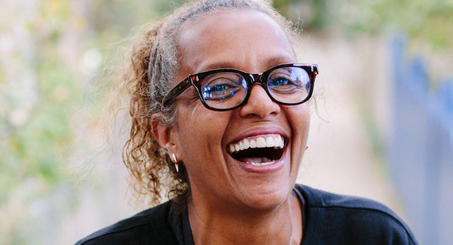 BIXBY PROGRESSIVES | FASHION READERS | EYEWEAR ACCESSORIES