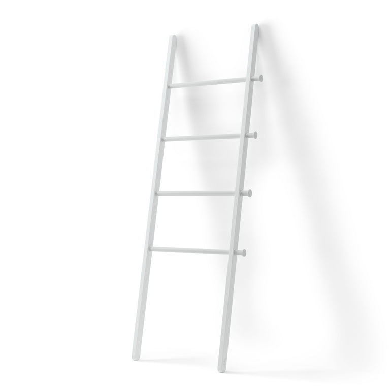 LEANA LADDER