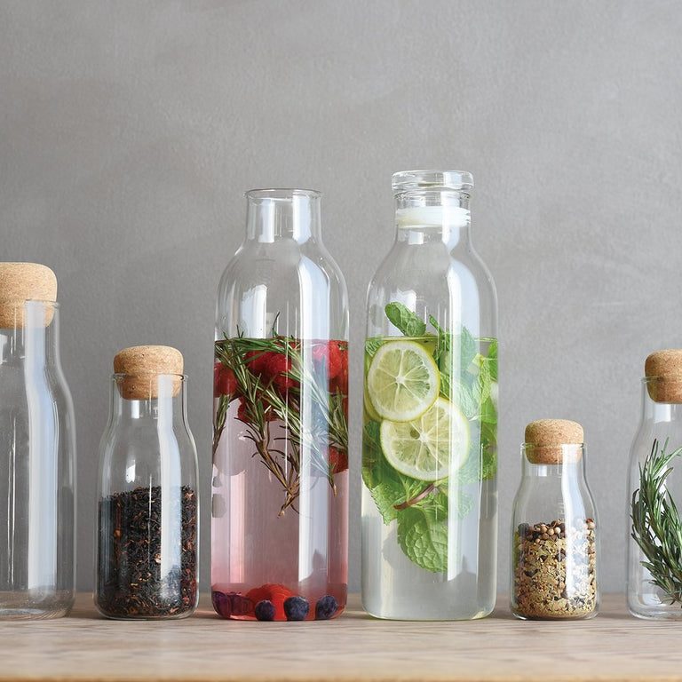 BOTTLIT CARAFE | KITCHEN