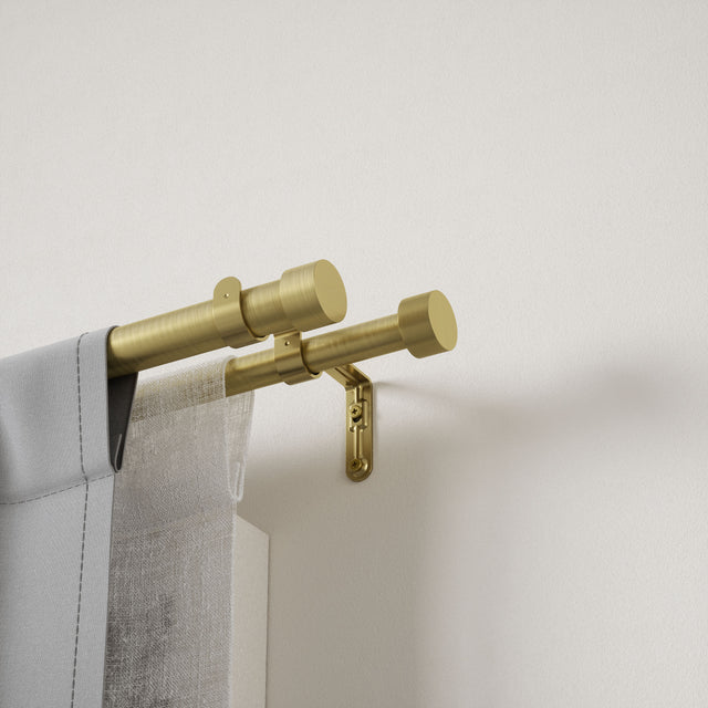 CAPPA 1" ROD