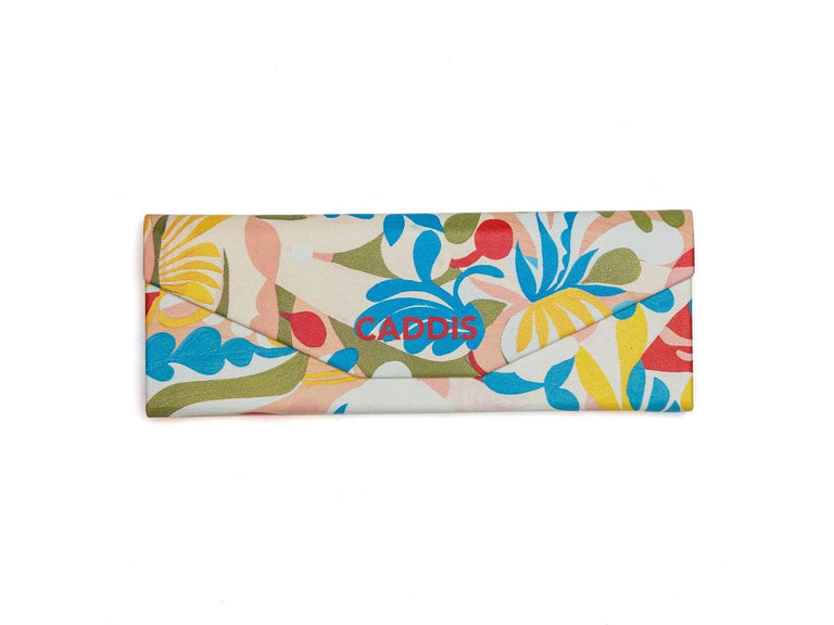 ORIGAMI EYEWEAR CASE