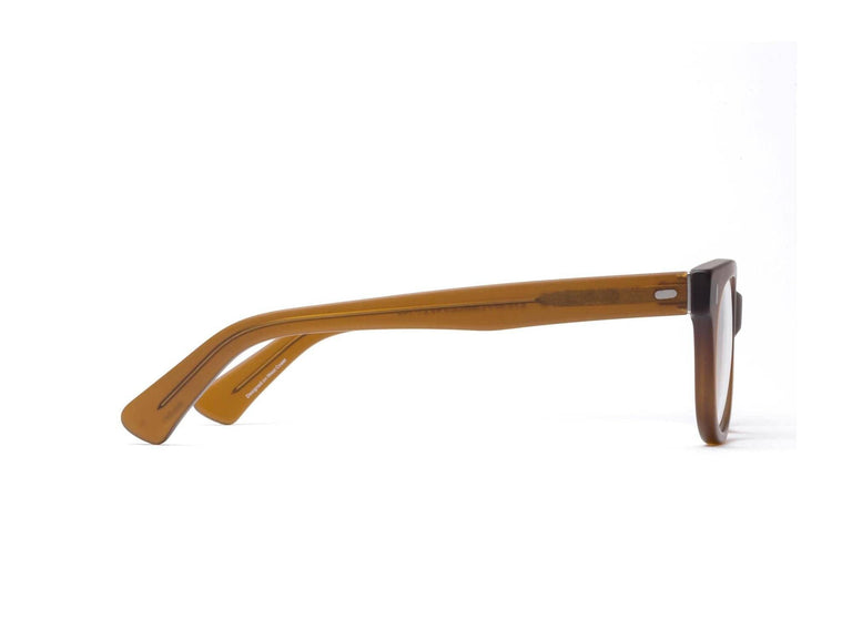 BIXBY | FASHION READERS | EYEWEAR ACCESSORIES