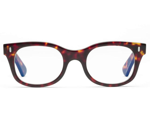 BIXBY | FASHION READERS | EYEWEAR ACCESSORIES