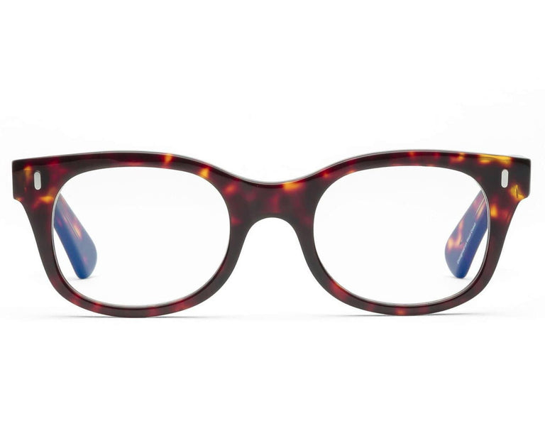 BIXBY | FASHION READERS | EYEWEAR ACCESSORIES