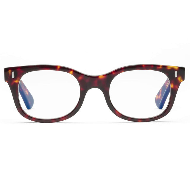 BIXBY PROGRESSIVES | FASHION READERS | EYEWEAR ACCESSORIES