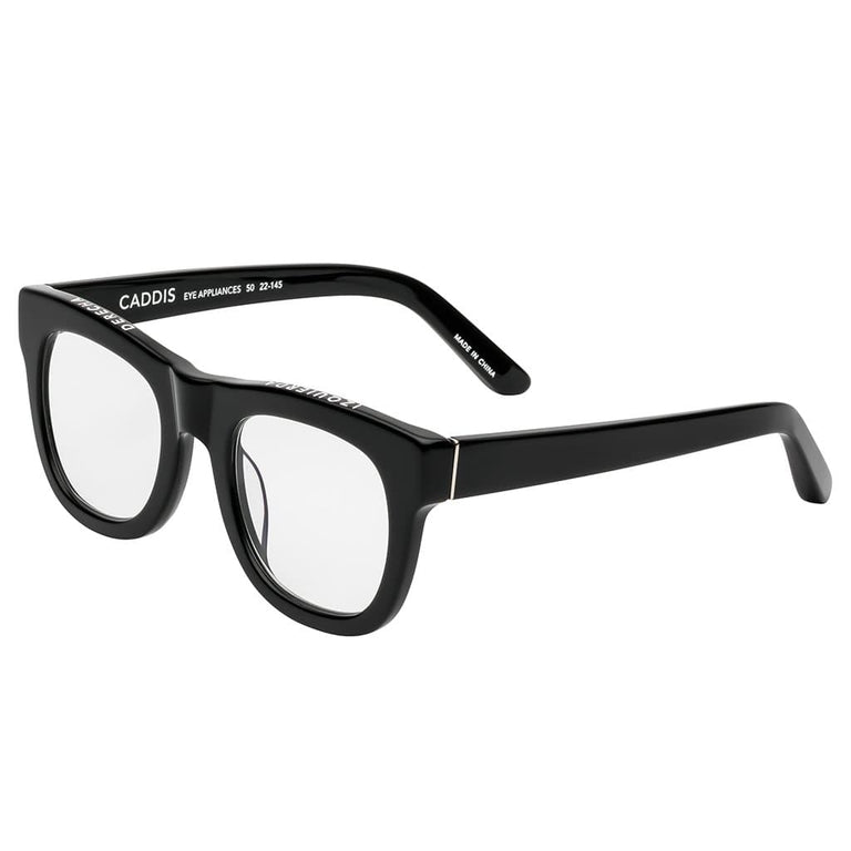 D28 | FASHION READERS | EYEWEAR  ACCESSORIES