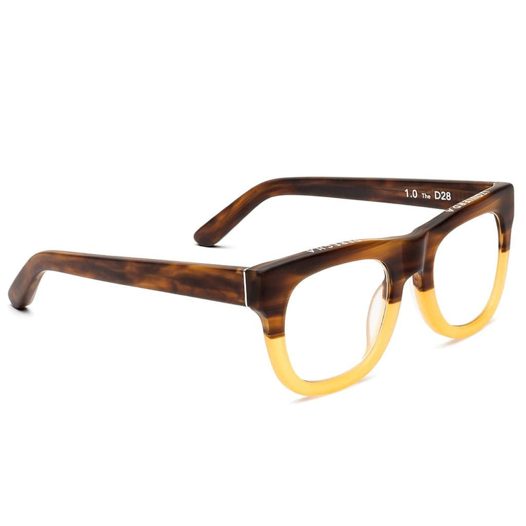 D28 | FASHION READERS | EYEWEAR  ACCESSORIES
