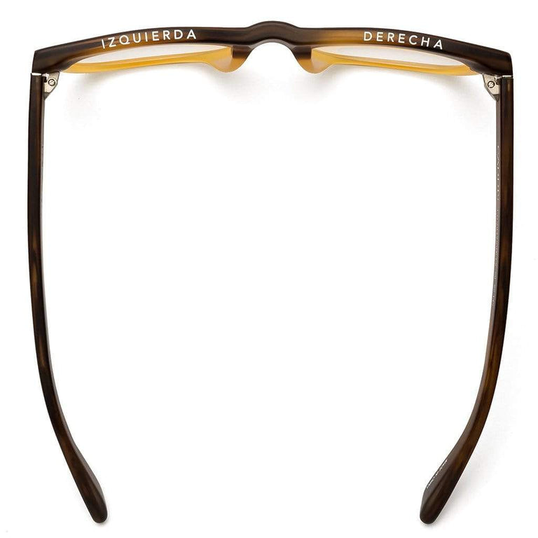 D28 | FASHION READERS | EYEWEAR  ACCESSORIES