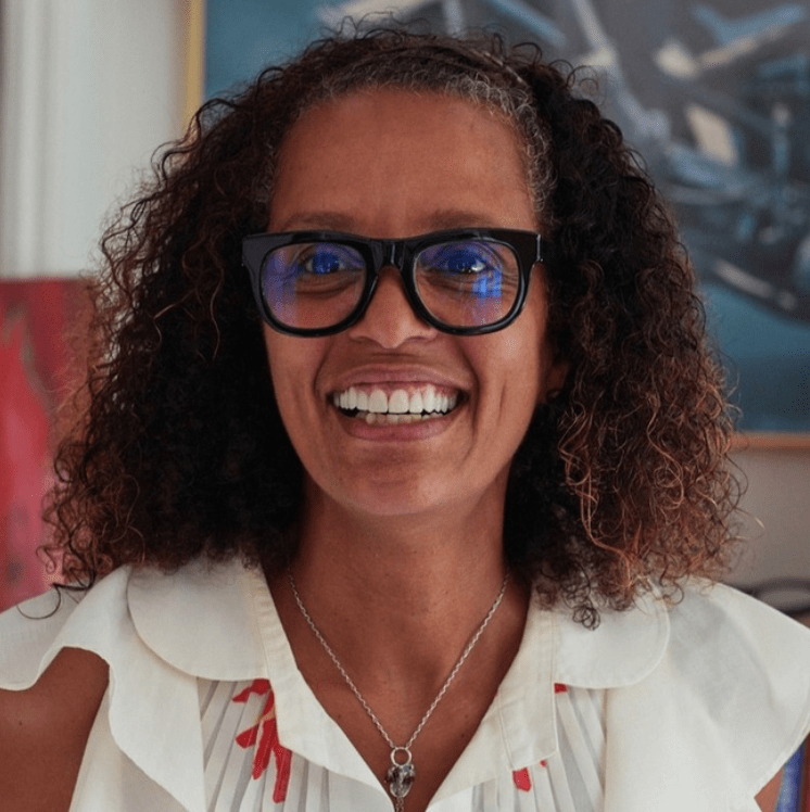 D28 | FASHION READERS | EYEWEAR  ACCESSORIES