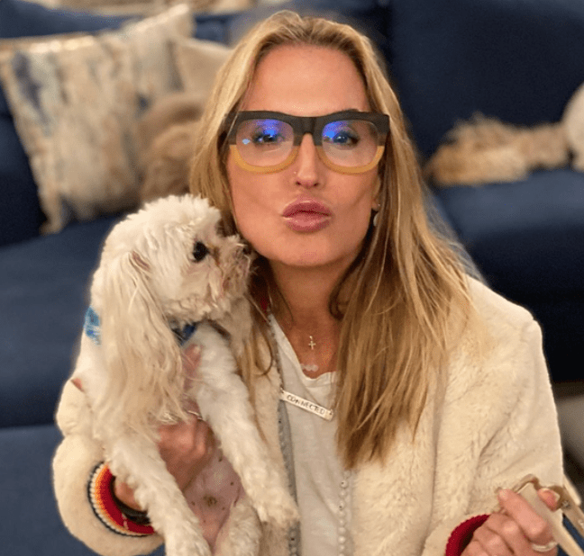 D28 | FASHION READERS | EYEWEAR  ACCESSORIES