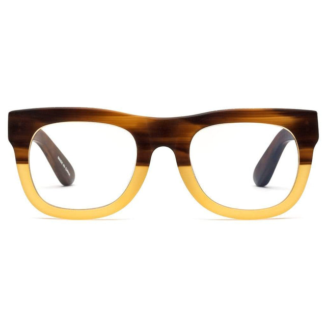D28 PROGRESSIVES | FASHION READERS | EYEWEAR ACCESSORIES