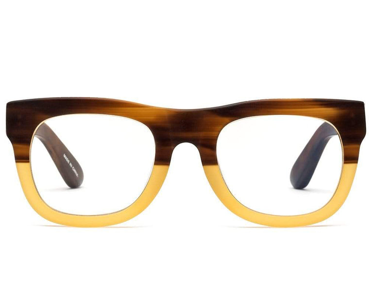 D28 | FASHION READERS | EYEWEAR  ACCESSORIES