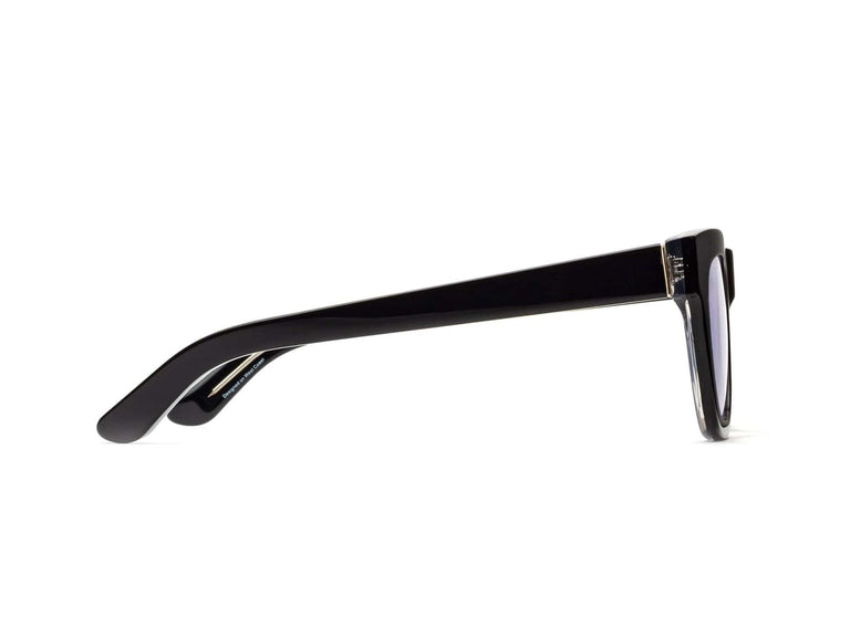 D28 | FASHION READERS | EYEWEAR  ACCESSORIES