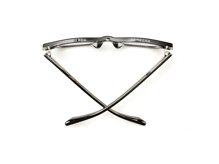 D28 | FASHION READERS | EYEWEAR  ACCESSORIES