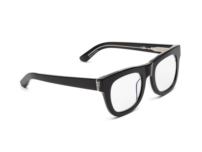 D28 | FASHION READERS | EYEWEAR  ACCESSORIES