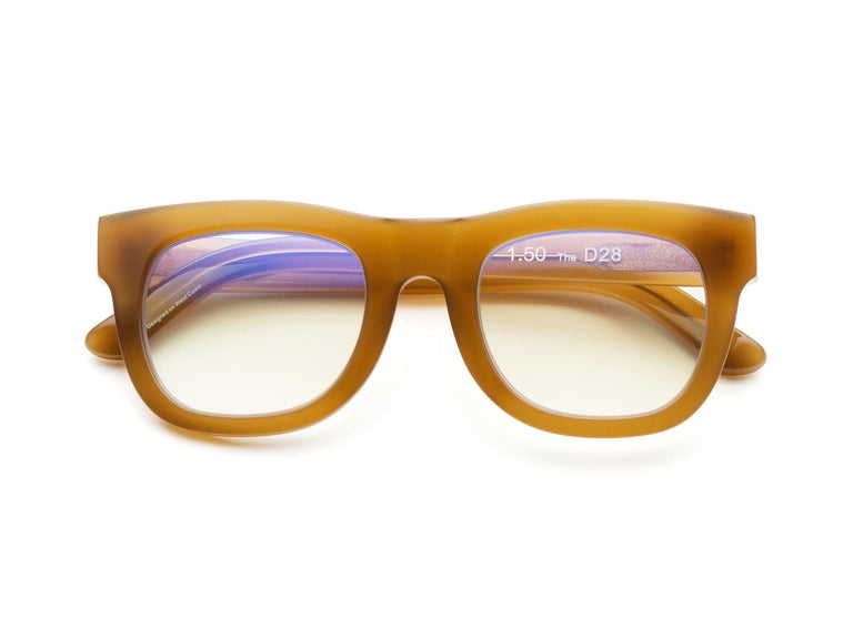 D28 | FASHION READERS | EYEWEAR  ACCESSORIES