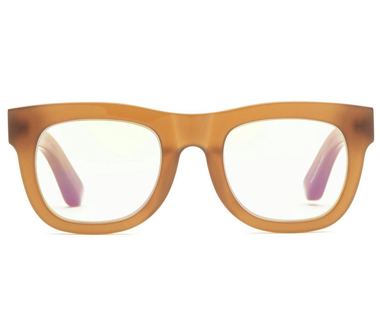 D28 | FASHION READERS | EYEWEAR  ACCESSORIES
