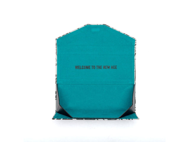 ORIGAMI EYEWEAR CASE