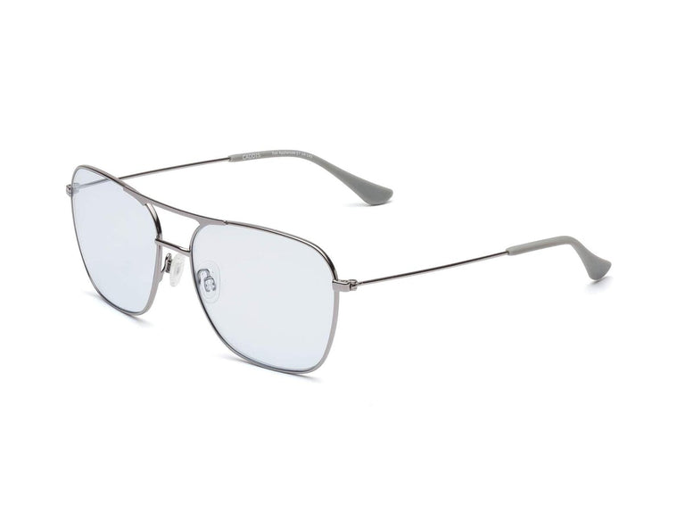 HOOPER | FASHION READERS | EYEWEAR ACCESSORIES