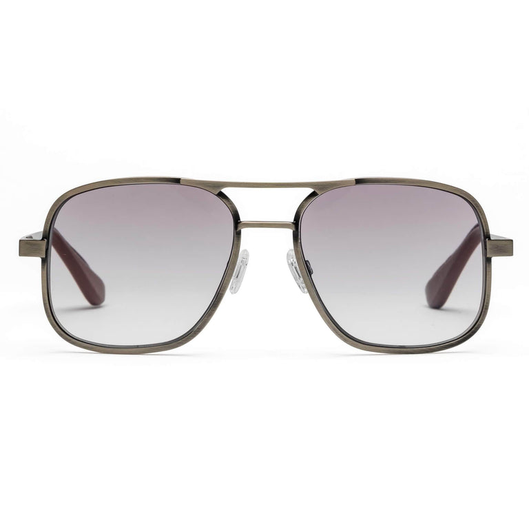 METAMODERNIST SCOUT | FASHION READERS | EYEWEAR ACCESSORIES