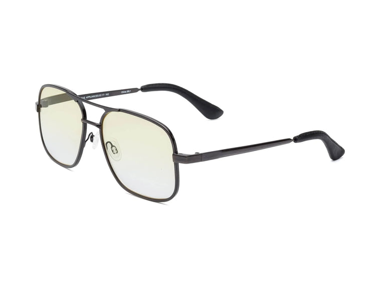 METAMODERNIST SCOUT | FASHION READERS | EYEWEAR ACCESSORIES