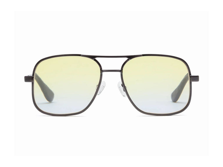 METAMODERNIST SCOUT | FASHION READERS | EYEWEAR ACCESSORIES