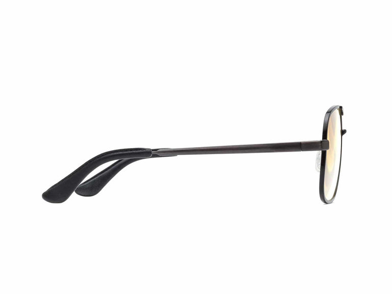 METAMODERNIST SCOUT | FASHION READERS | EYEWEAR ACCESSORIES