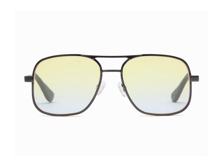 METAMODERNIST SCOUT | FASHION READERS | EYEWEAR ACCESSORIES