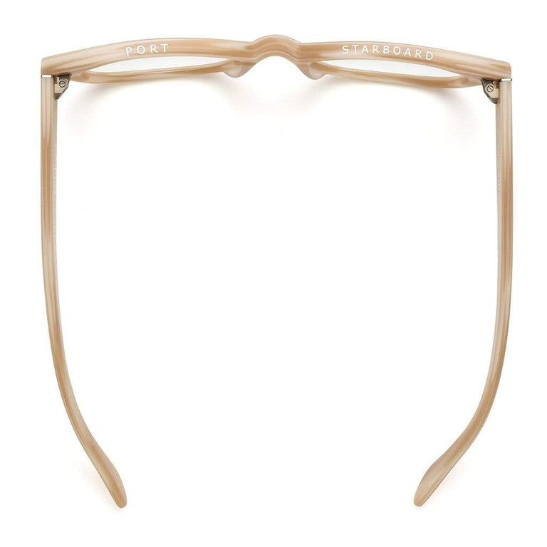 MIKLOS | FASHION READERS | EYEWEAR  ACCESSORIES