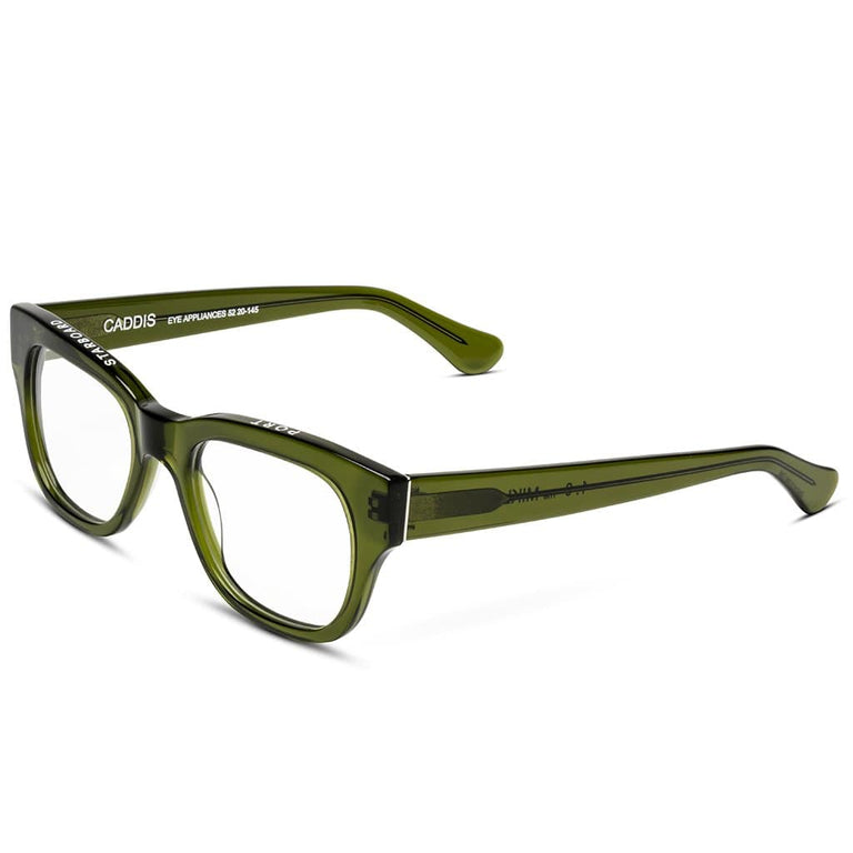 MIKLOS | FASHION READERS | EYEWEAR  ACCESSORIES