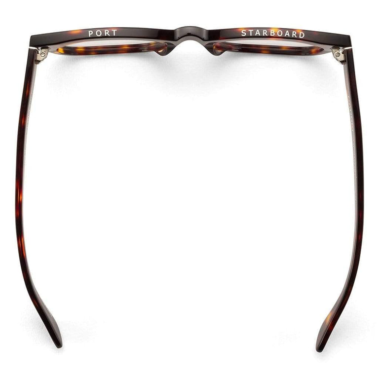 MIKLOS | FASHION READERS | EYEWEAR  ACCESSORIES