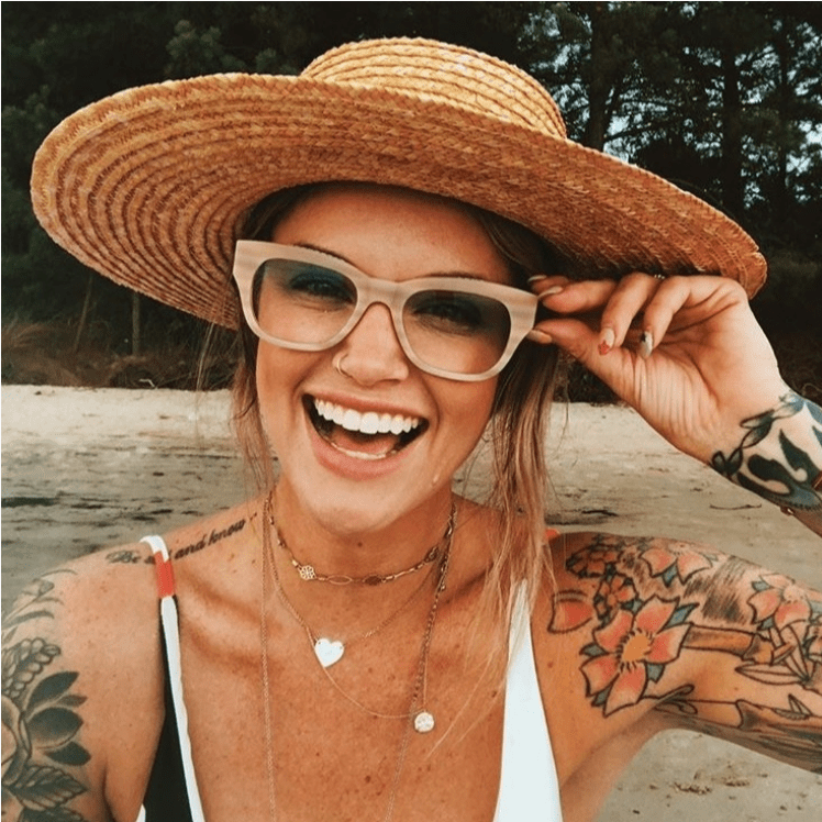 MIKLOS | FASHION READERS | EYEWEAR  ACCESSORIES