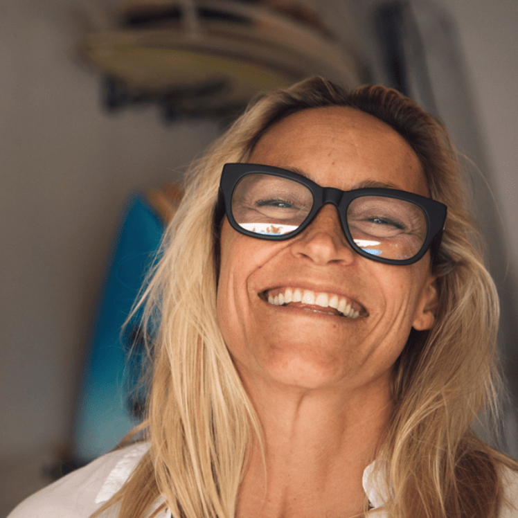 MIKLOS | FASHION READERS | EYEWEAR  ACCESSORIES