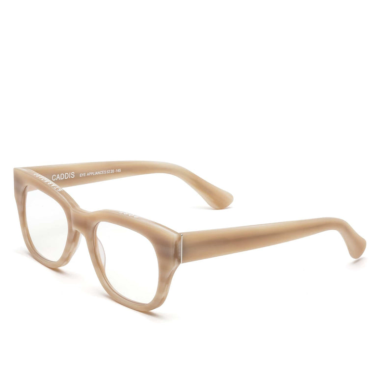 MIKLOS | FASHION READERS | EYEWEAR  ACCESSORIES