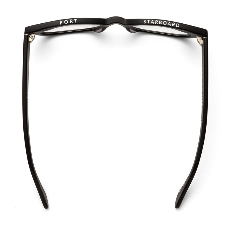 MIKLOS | FASHION READERS | EYEWEAR  ACCESSORIES