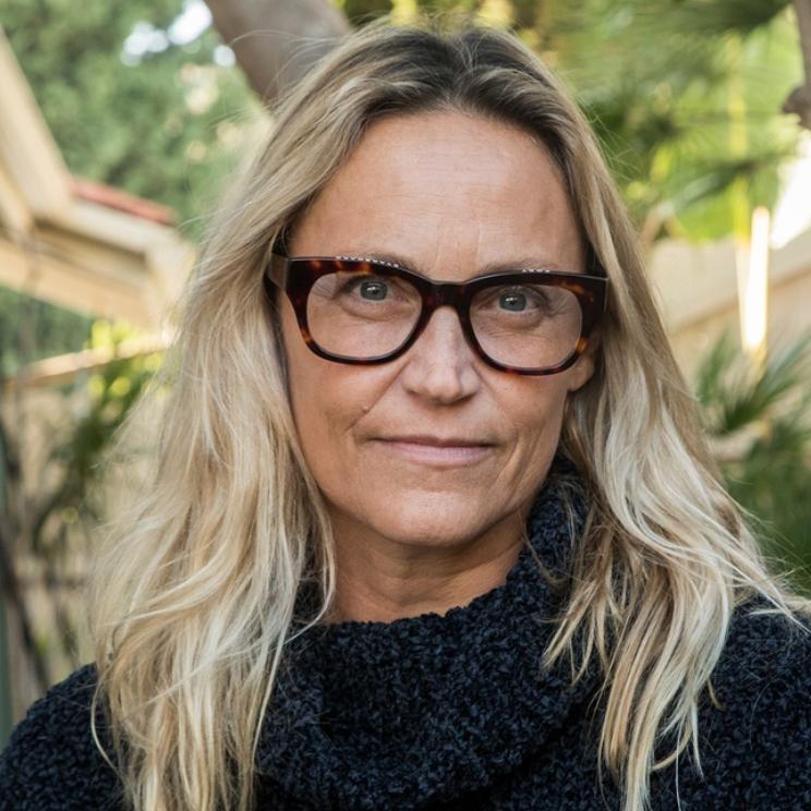 MIKLOS | FASHION READERS | EYEWEAR  ACCESSORIES
