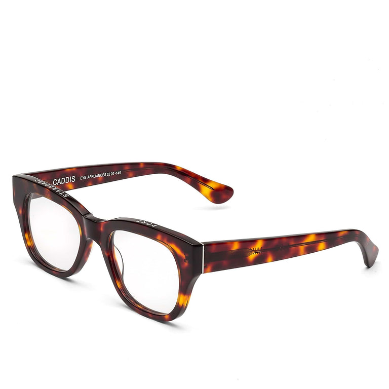 MIKLOS | FASHION READERS | EYEWEAR  ACCESSORIES