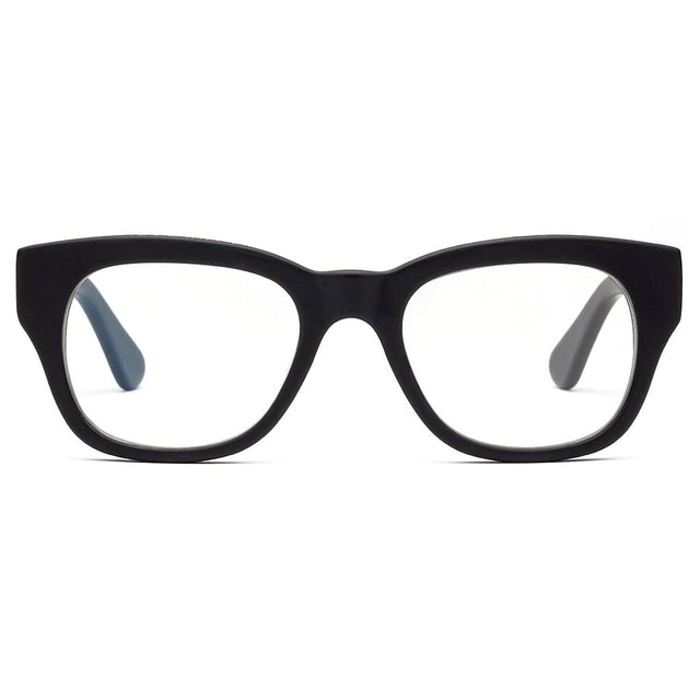 MIKLOS PROGRESSIVES | FASHION READERS | EYEWEAR ACCESSORIES