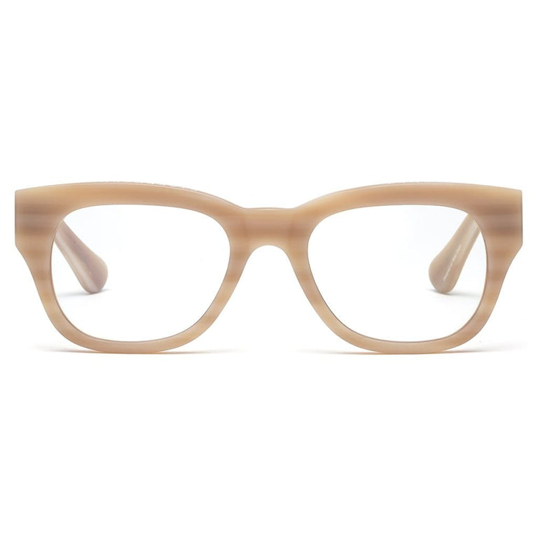 MIKLOS | FASHION READERS | EYEWEAR  ACCESSORIES