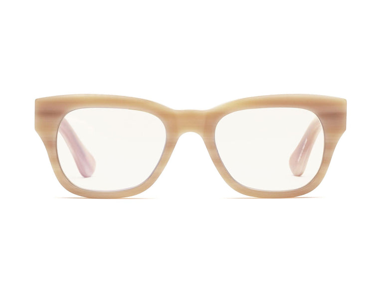 MIKLOS | FASHION READERS | EYEWEAR  ACCESSORIES