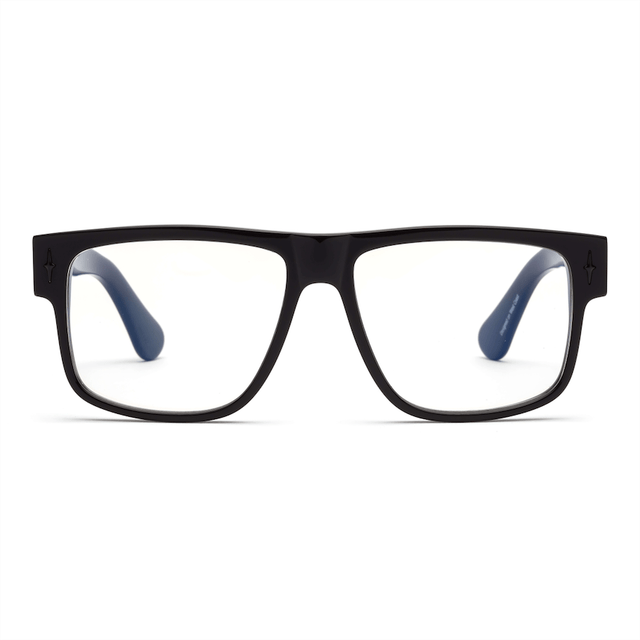 MISTER CARTOON | FASHION READERS | EYEWEAR ACCESSORIES