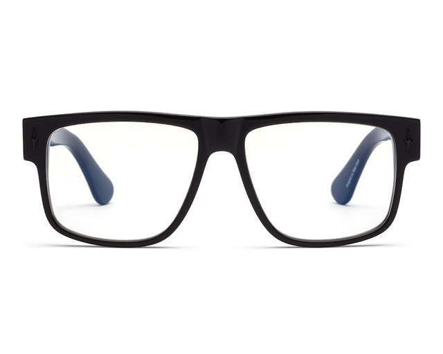 MISTER CARTOON | FASHION READERS | EYEWEAR  ACCESSORIES